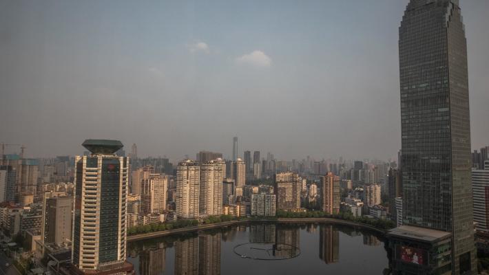 Wuhan, dopo 3 mesi finisce il lockdown