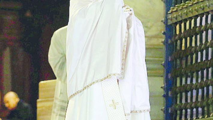 Quelle immagini  più forti delle parole