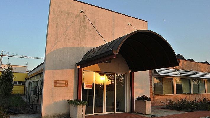 'Perchè quei focolai covid-19 nelle case di riposo di Calestano e Monticelli?': la Lega chiede chiarimenti