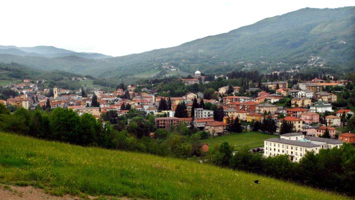 Valtaro e Valceno, per ristoranti e bar le lacrime sono amare