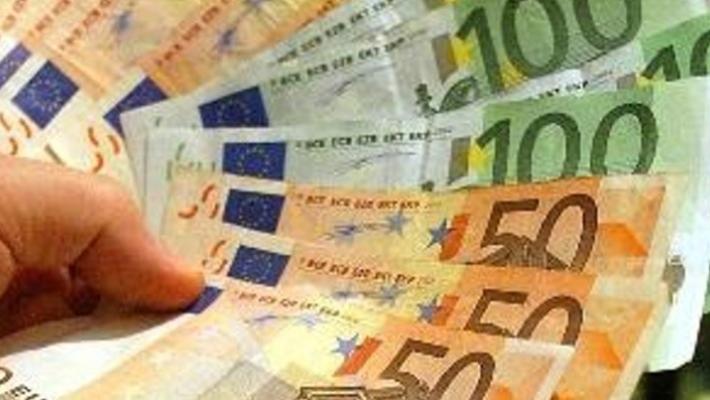 Ue,  difficile affermare il concetto di solidarietà