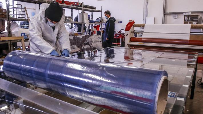 Il Dl imprese entra in vigore: ecco tutte le misure