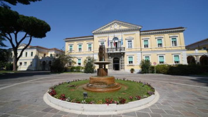 Allo Spallanzani 167 casi di coronavirus, salgono a 236 i dimessi