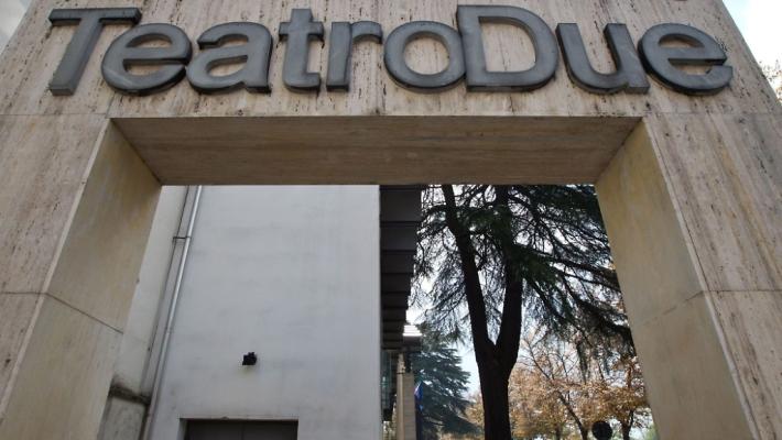 'Cosa sarà di teatro e cultura col distanziamento sociale? Ecco alcune proposte'