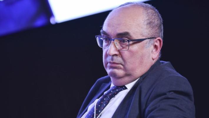 Coronavirus, Confcooperative "sulla liquidita' bisogna accelerare"