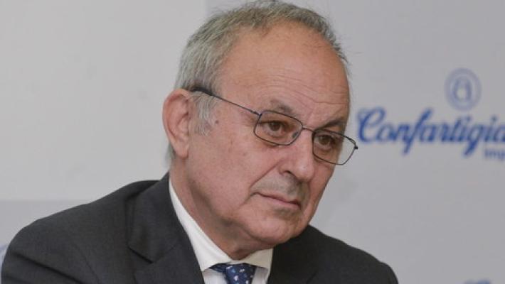 Confartigianato "sciogliere i nodi delle riaperture e della liquidita'"