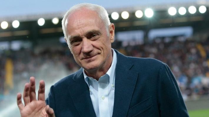 Atalanta, sfida alla Fiorentina per un centrocampista