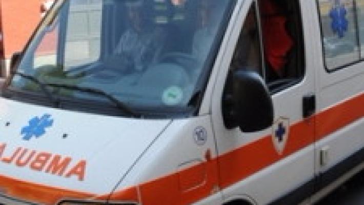 Bimbo di 8 mesi muore azzannato dal cane di famiglia