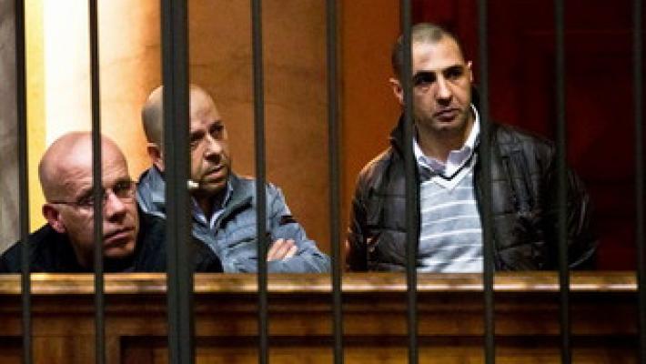 Omicidio Guarino: scenari inquietanti