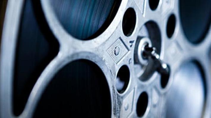 CineTweet 