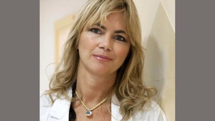 Susanna Esposito: 'Per pulire casa basta un detergente. I vestiti? Non serve sterilizzarli'