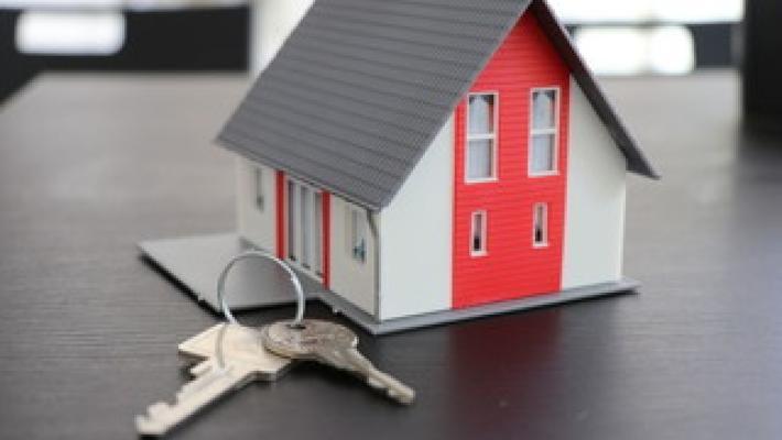 Immobiliare, consulta interassociativa chiede ripresa attivita' agenzie