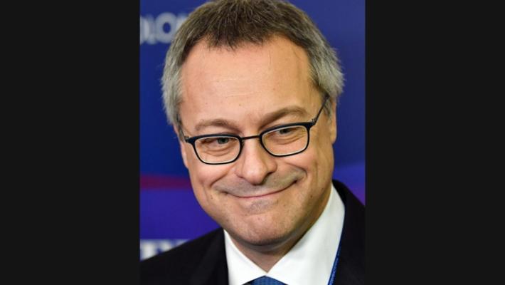 Confindustria,  Bonomi è il nuovo presidente