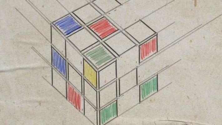 Nek, il 29 maggio esce "il mio gioco preferito - parte seconda"