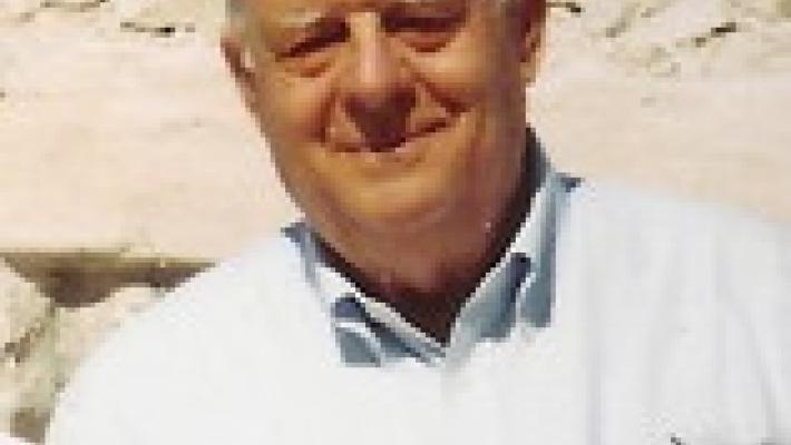 Angelo Gnudi, addio al patriarca