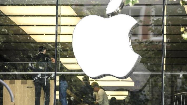 Apple, in arrivo le cuffie personalizzabili