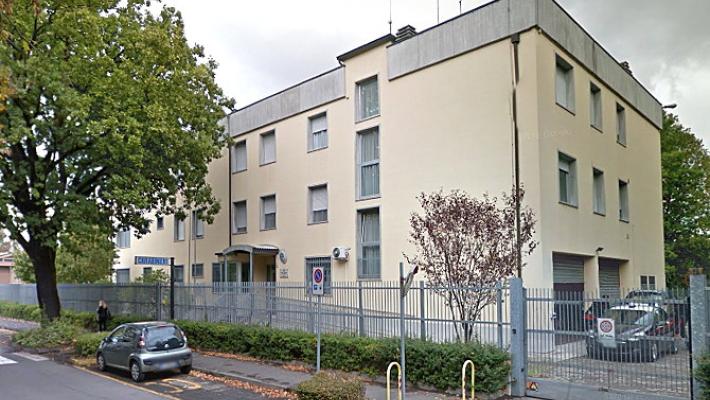 Scandiano, ubriaco e drogato si schianta con l'auto: denunciato