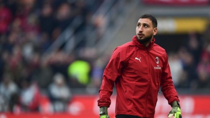 Milan, mezza squadra verso l'addio
