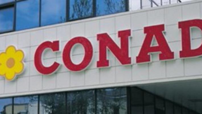 Comune di Parma e Conad: parte l’iniziativa “Spesa sospesa”