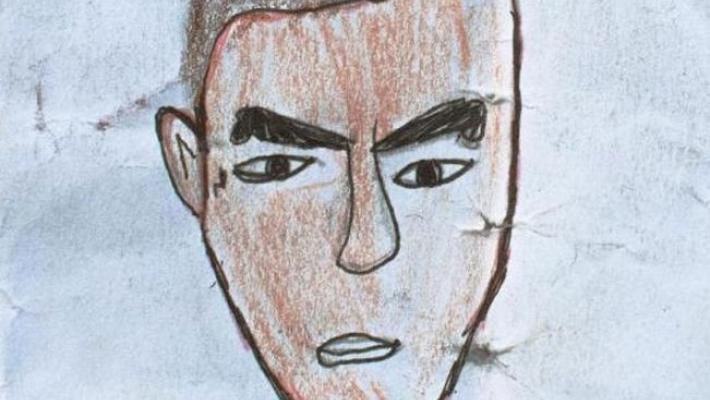 Salmo, l'album "Playlist" conquista il quinto disco di platino