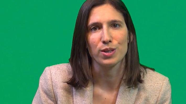 'In vista della riapertura, aiuti alle famiglie. E ripensiamo i centri estivi'