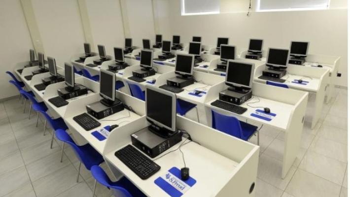 Focus, scuola a distanza funziona