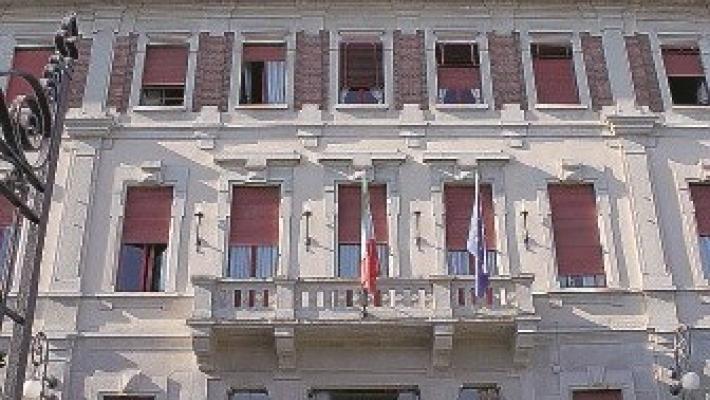 Covid-19: il  Maggiore capofila di uno studio su un antinfiammatorio che si usa per la gotta