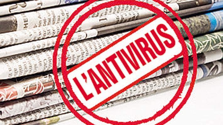 Churchill e il pericolo tedesco