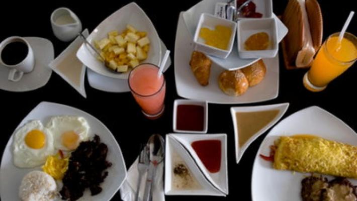 Colazione e musica, il binomio ideale al risveglio, i consigli