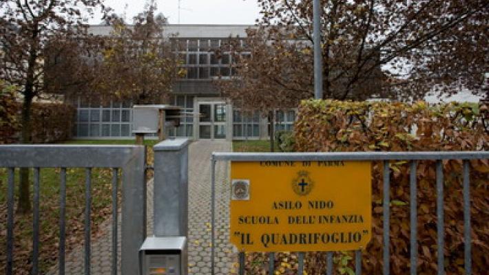 «Abolito il Natale al Quadrifoglio»