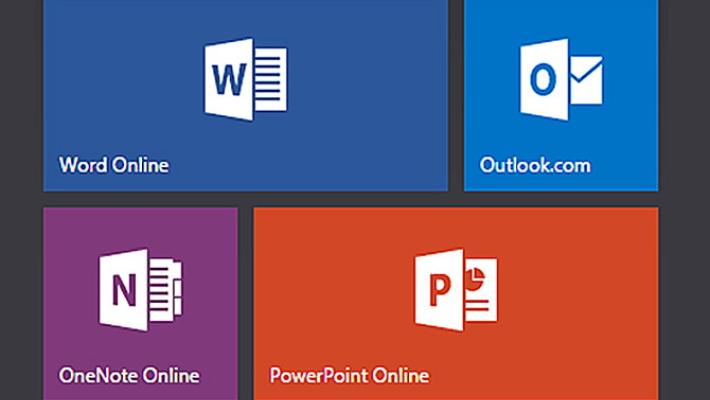 Outlook, la posta elettronica di Microsoft, va in tilt: problemi in tutta Italia