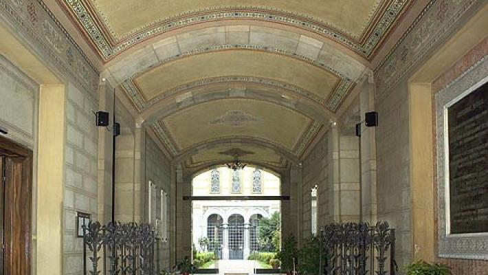 L'ultimo miracolo di Verdi