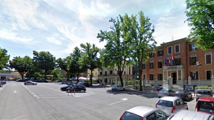 Gazzetta: domani e domenica punto vendita in Piazza Miodini 