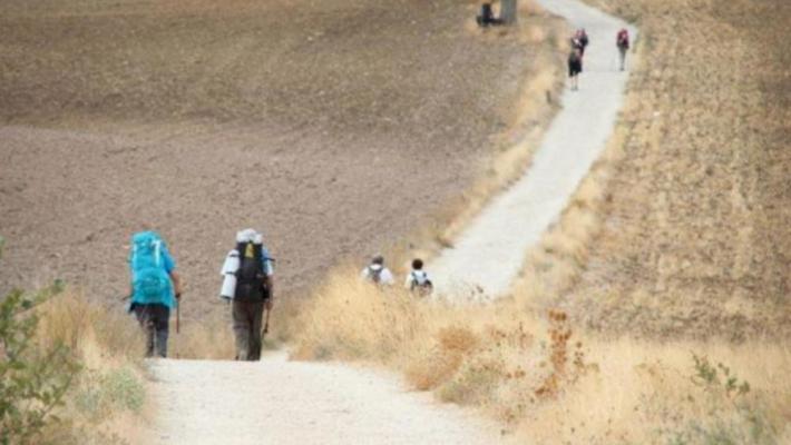 Modenese scomparso, la mamma ritira la denuncia: «Sta facendo il cammino di Santiago, vuole stare solo"