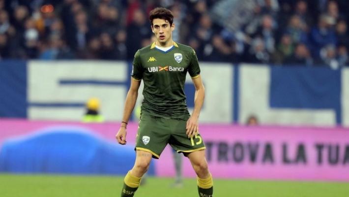 Un altro club si iscrive alla corsa per Cistana