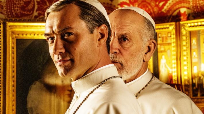 Piattaforme: Serie, film, reality: ecco chi offre di più. E a che prezzo
