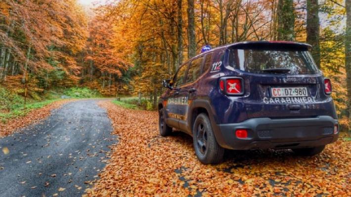 Quell'incidente pianificato per uccidere moglie e suocera