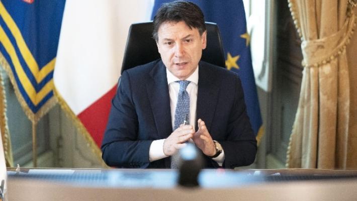 Ecco il testo integrale del decreto ministeriale con gli allegati 