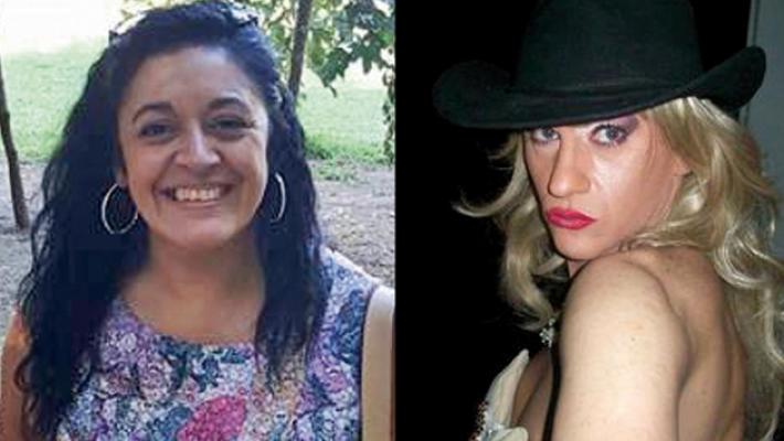 Gabriela e Kelly, cinque anni fa l'orrore: dalla condanna di Turco ai mancati risarcimenti