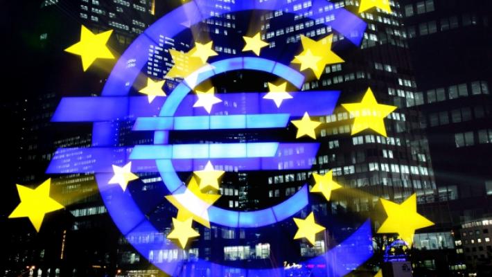 Il passaggio euro-lira: quei primi giorni di confusione a Parma