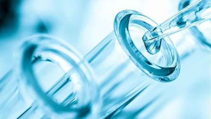 Coronavirus, da Menarini una nuova tecnologia a supporto della ricerca