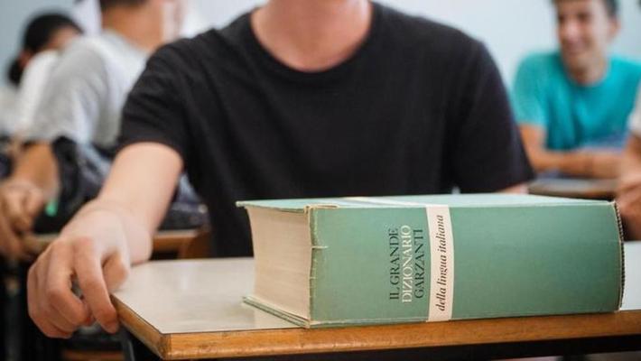 Maturit&agrave; con le mascherine, presto l'ordinanza del Miur