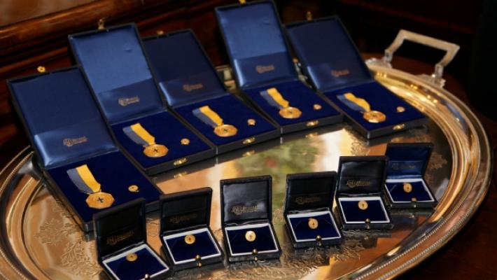 Sant'Ilario, medaglie d'oro in arrivo per Csv e Parma baseball