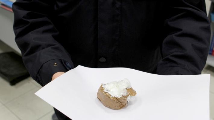 Centinaia di dosi di cocaina con servizio anche a domicilio: condannato a 3 anni e 8 mesi