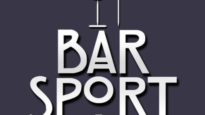 Lo sport del Lunedì: Calcio Dilettanti e Bar Sport