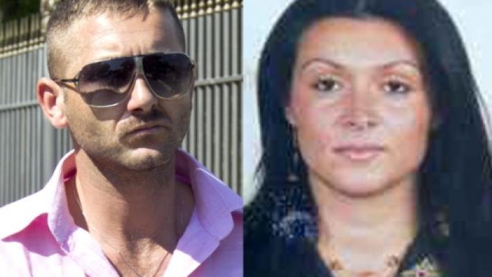 Omicidio di Melania, pena ridotta per Parolisi: 20 anni