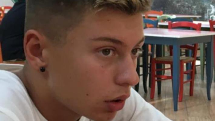 Sabato in Duomo i funerali di Joseph: &laquo;Era il nostro boss&raquo;