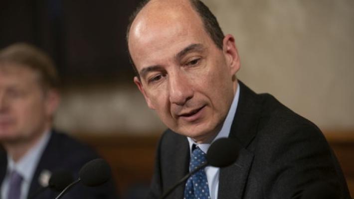 Confedilizia "per ripartire serve liquidita' immediata e meno tasse"