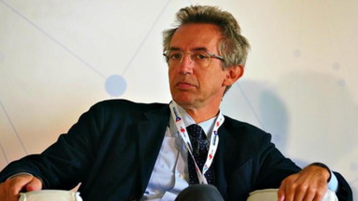 Prova orale unica a distanza per le abilitazioni