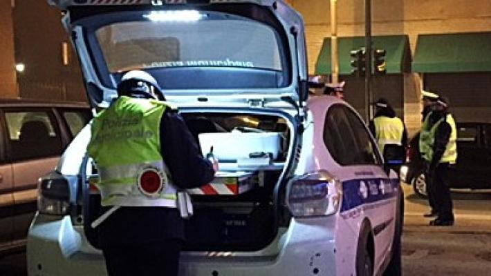 Controlli anti-Covid: ancora 35 sanzionati. E due denunciati per false dichiarazioni